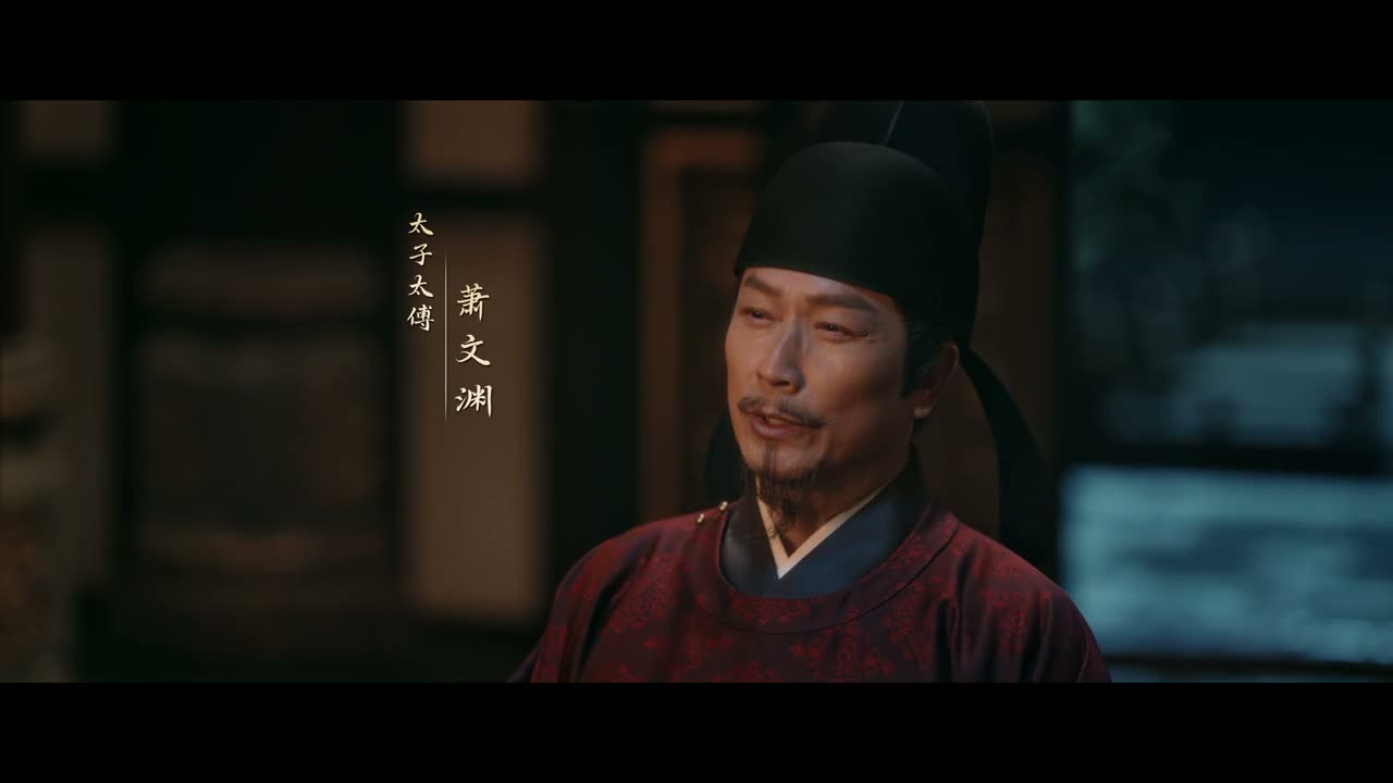 你已五年未归家