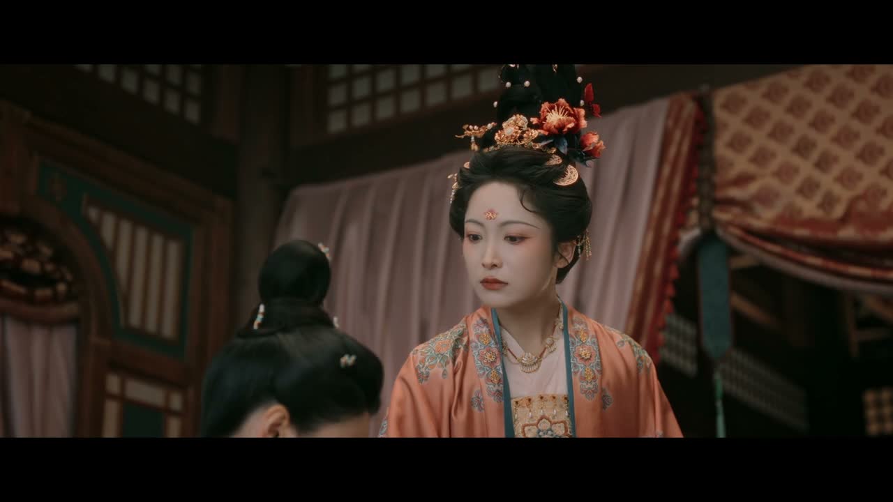 说话呀