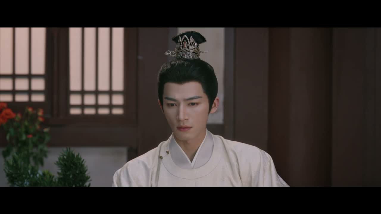 我不敢看 也不敢问