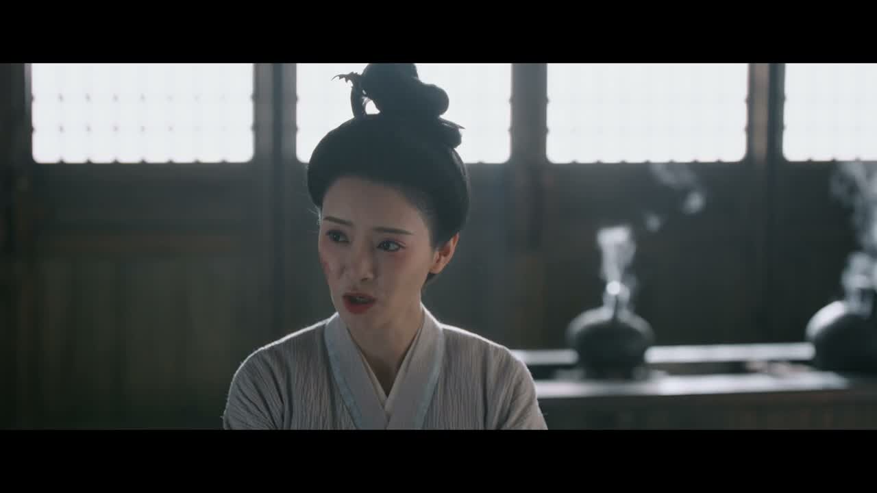 臭味相投