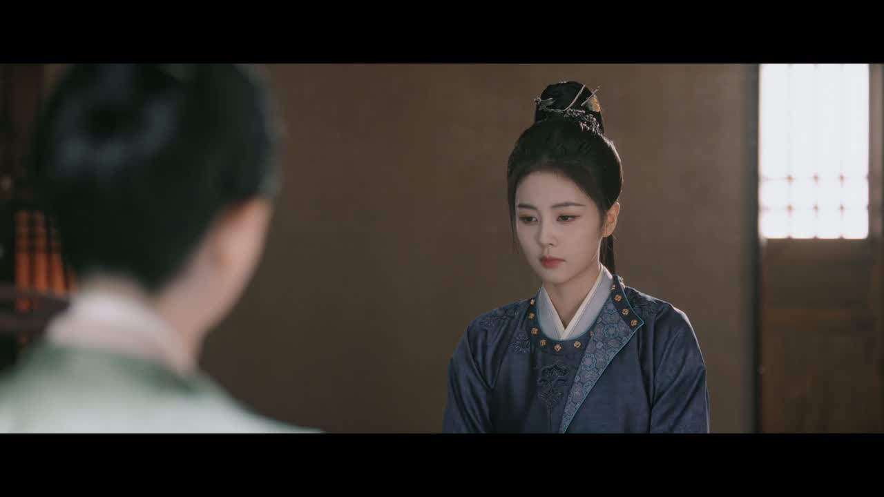 右相府的姊妹让我来寻你