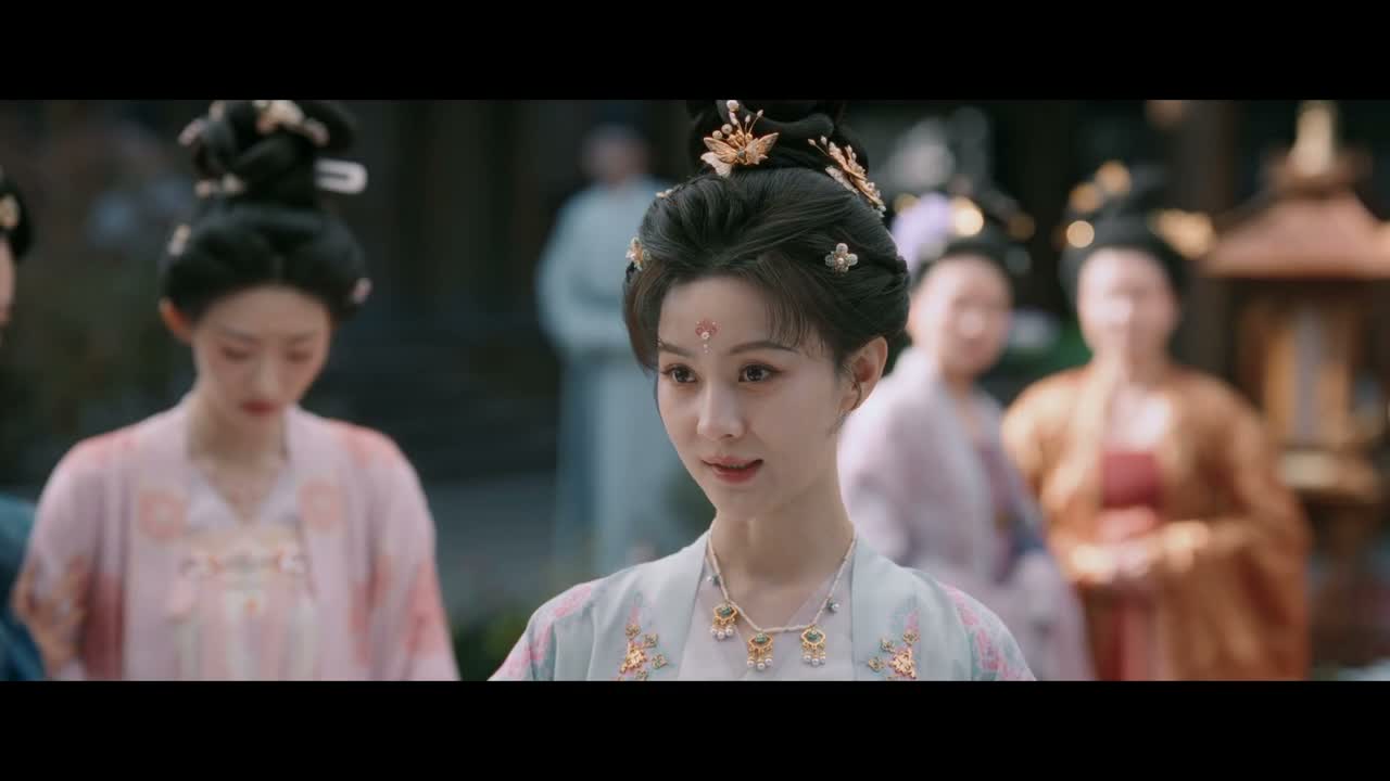 这青李的李是什么李
