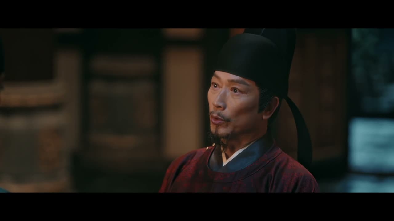 终归是为你考虑的