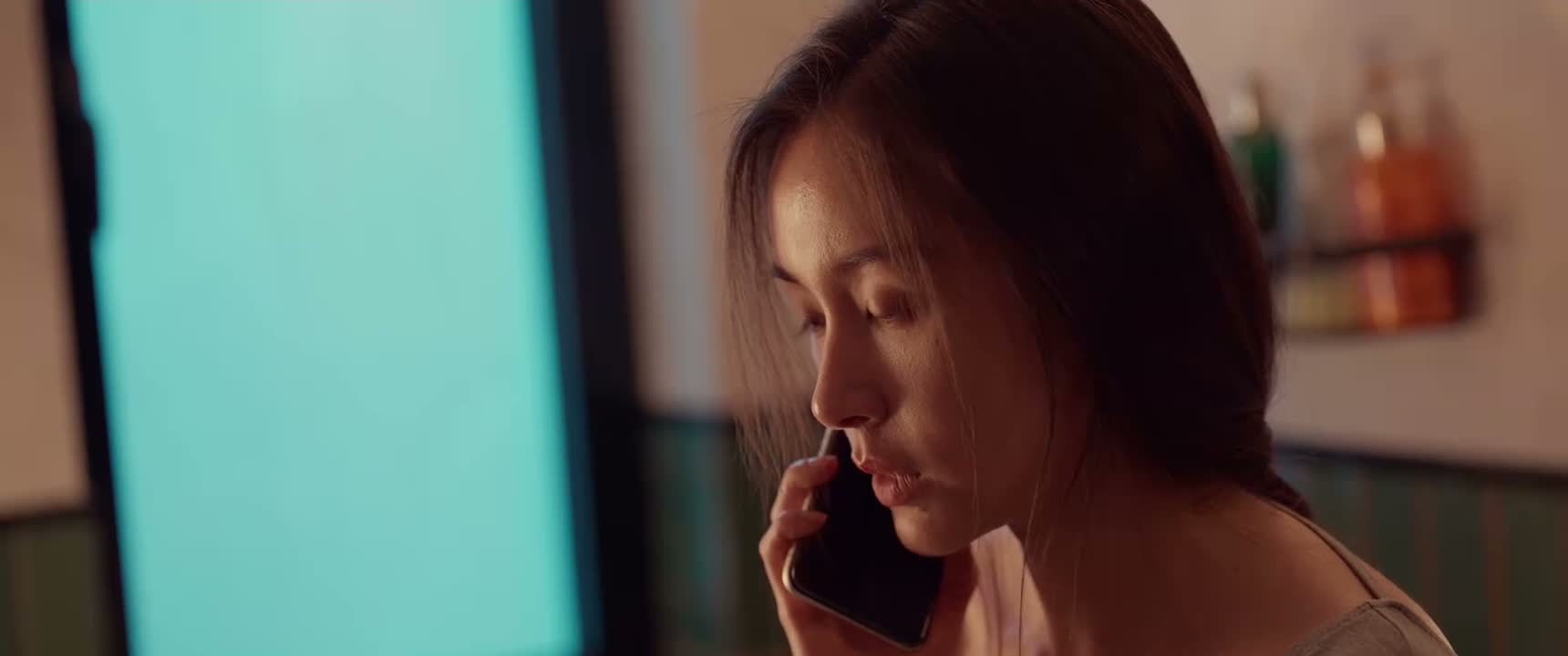 今天这些人是你叫来的吧