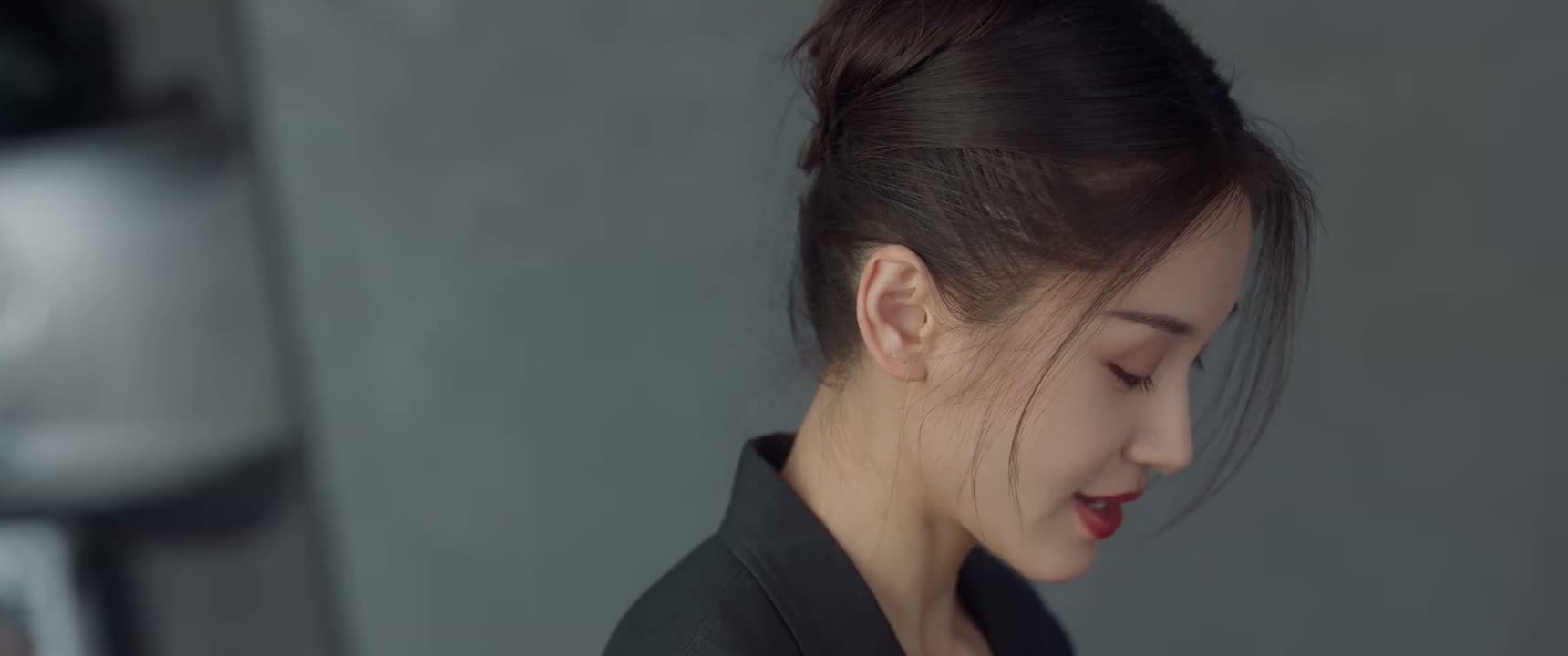 那你来得实在是太巧了