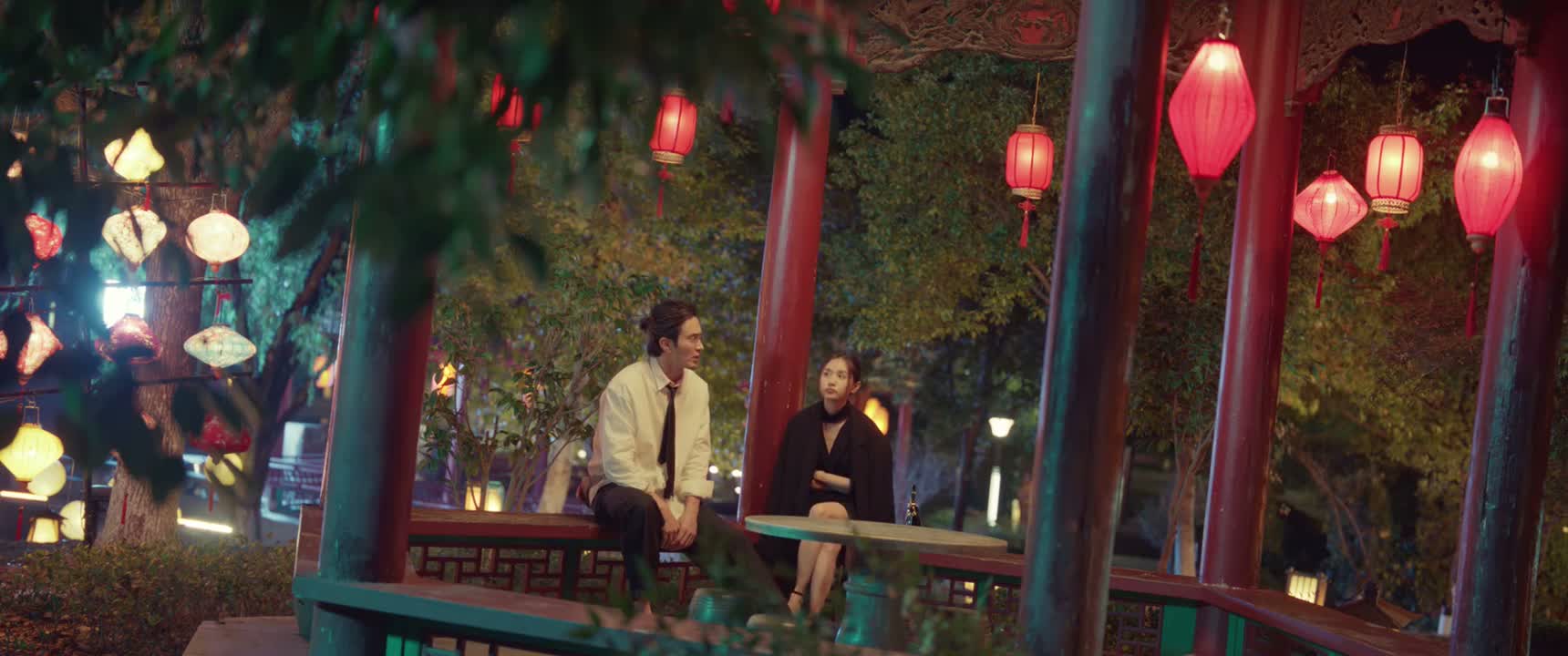 难过啥呀 谁知道呀
