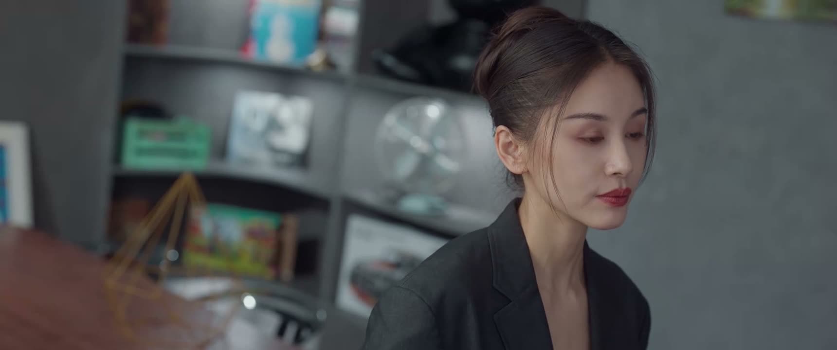 男人可比女人心眼小多了