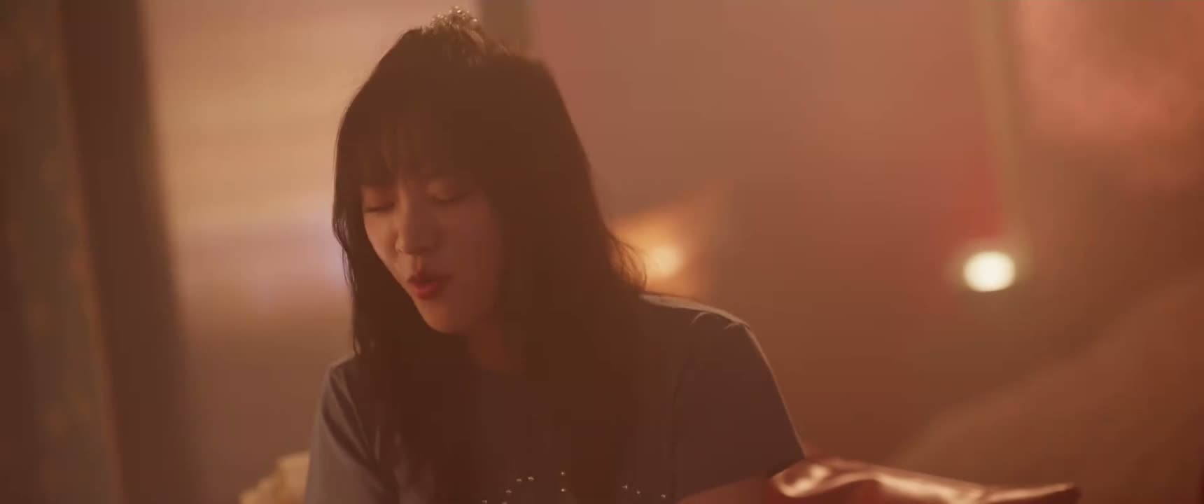 你的生活也太无趣了吧