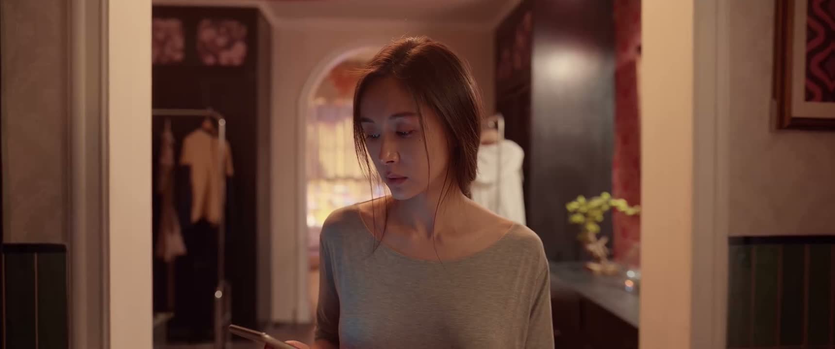 你觉得他真的可以理解我吗