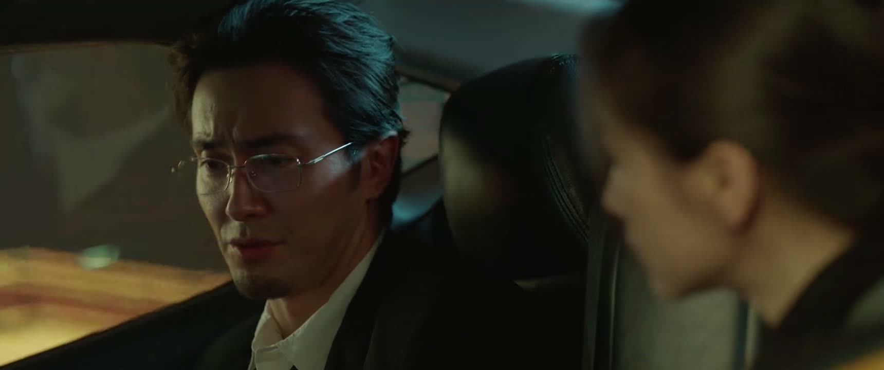 说得有道理 你总会知道的