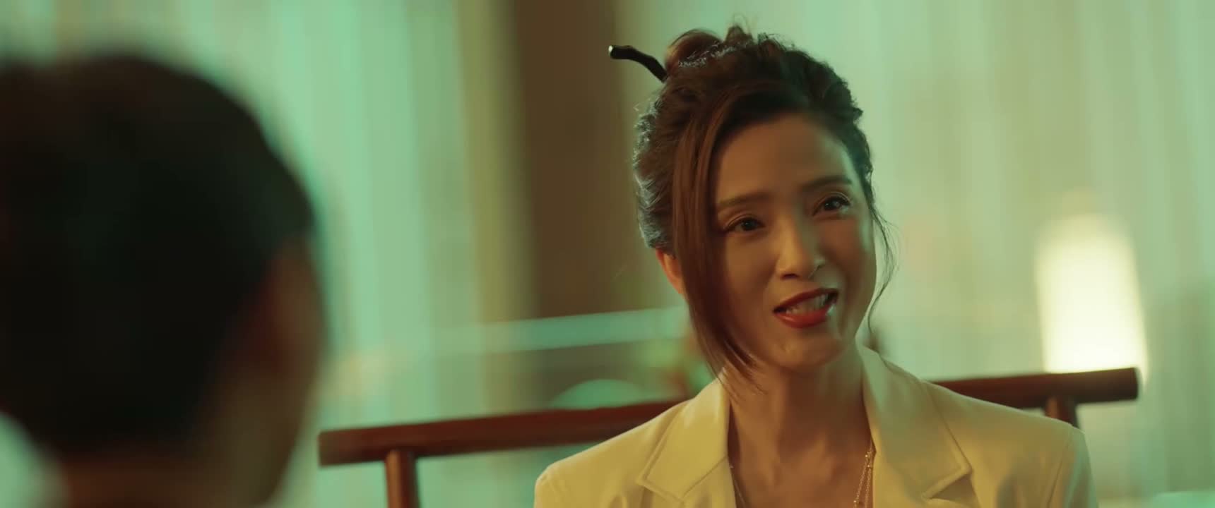 小伙子怎么称呼呢