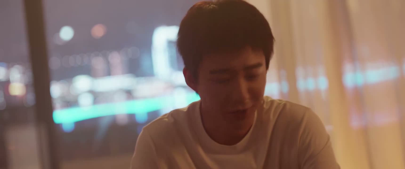 这法律到底是没白学啊