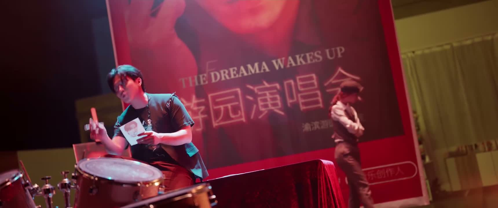 但是我没有理由杀他呀