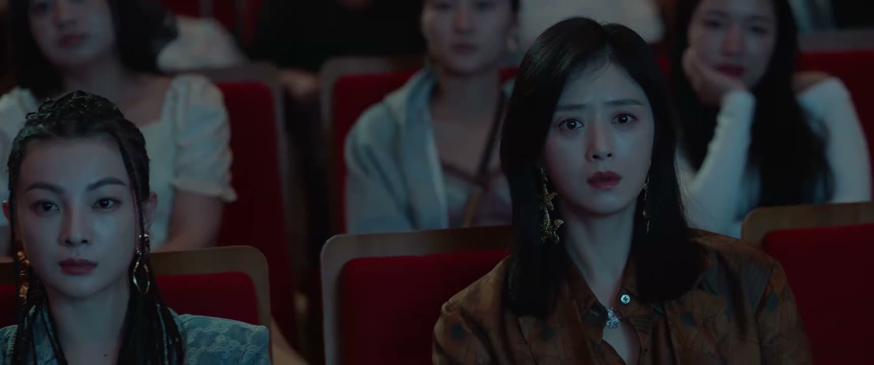 就连孩子满月酒你都要露两嗓子