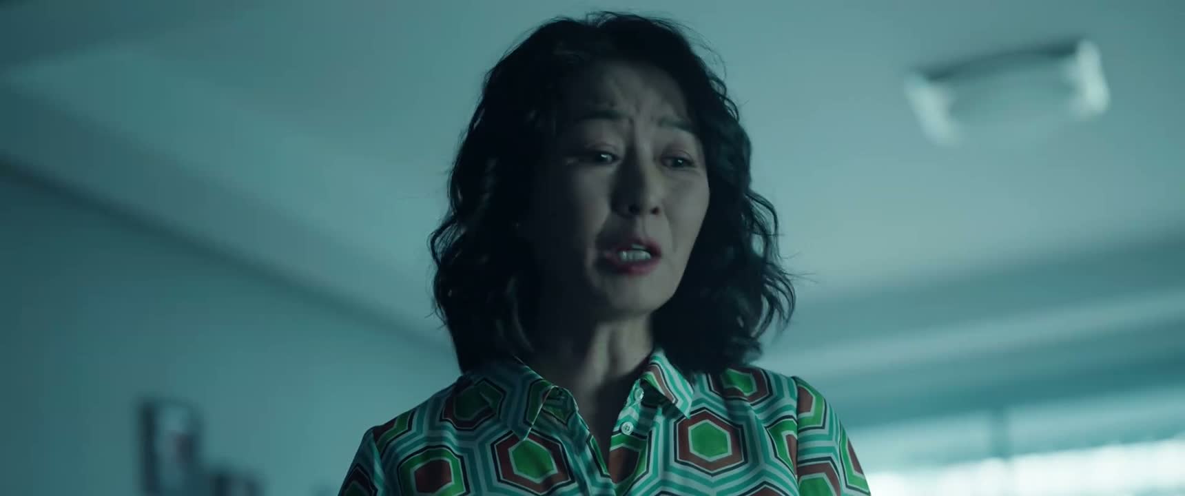 要不是你被他哄着上了当